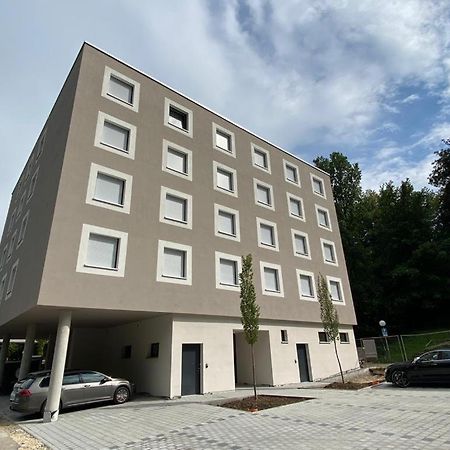 A2 Hotels Wernau Am Quadrium 외부 사진